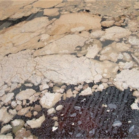 二甲基富馬酸, 對(duì)人體有什么壞處？